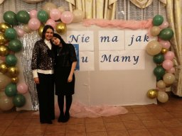Spotkanie z rodzicami Dzieci Maryi z okazji ich patronalnego święta, 07.12.2025